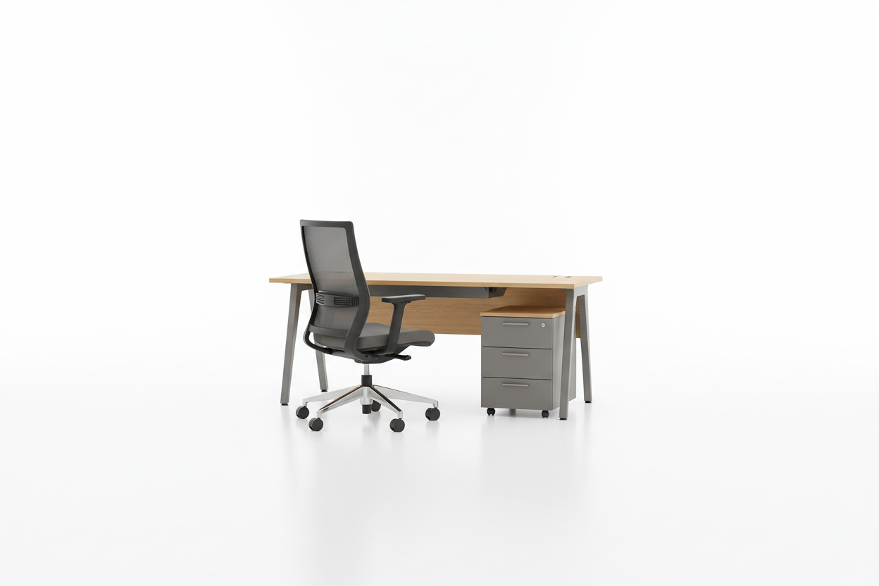 Office Furniture