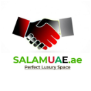 Salam UAE