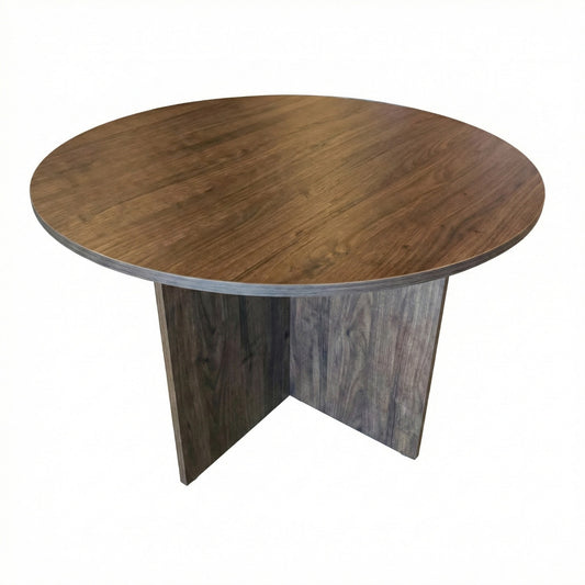 Round Discussion Table for Small Teams in Dubai – TSG-173