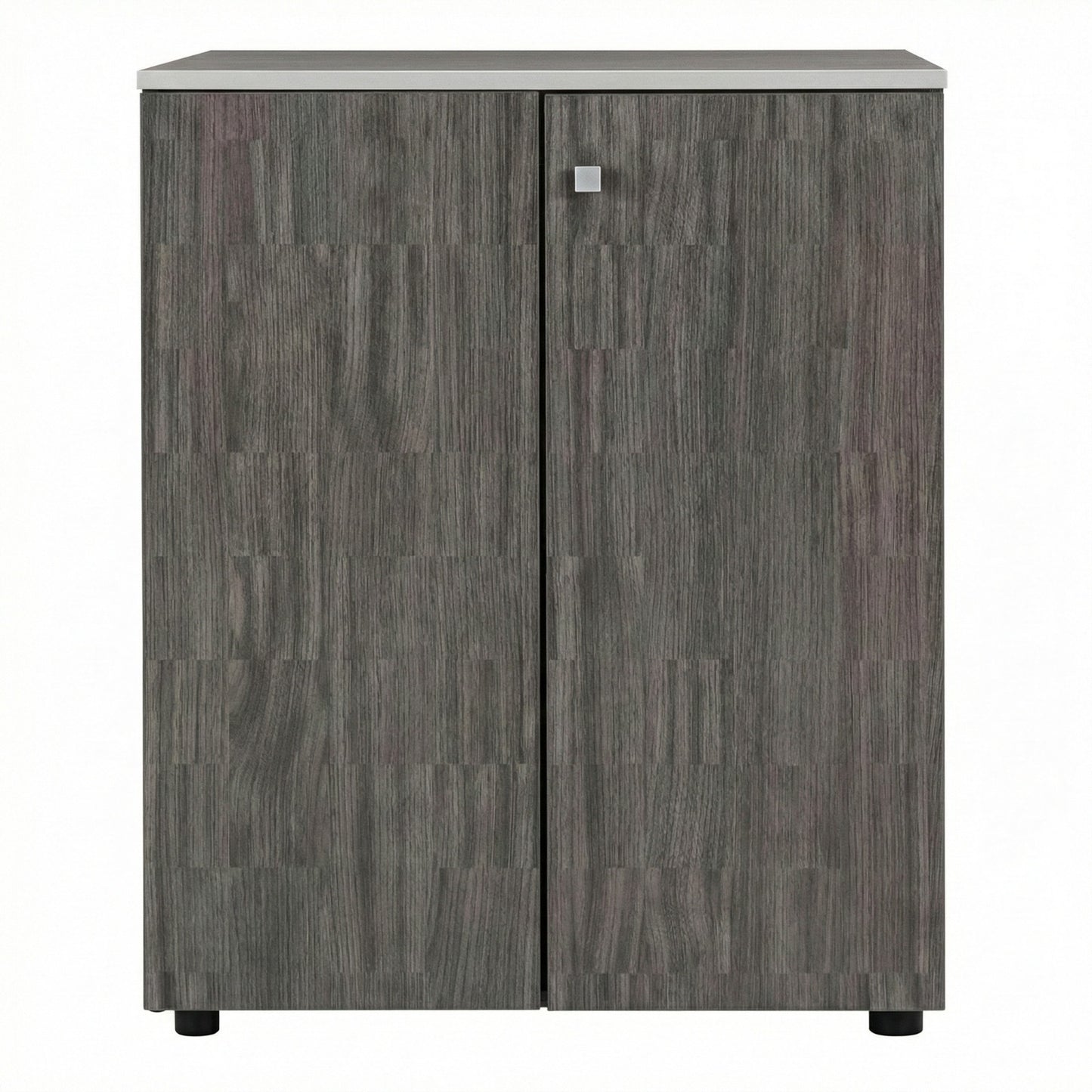Modern Low Storage Cabinet in UAE – TSG-665