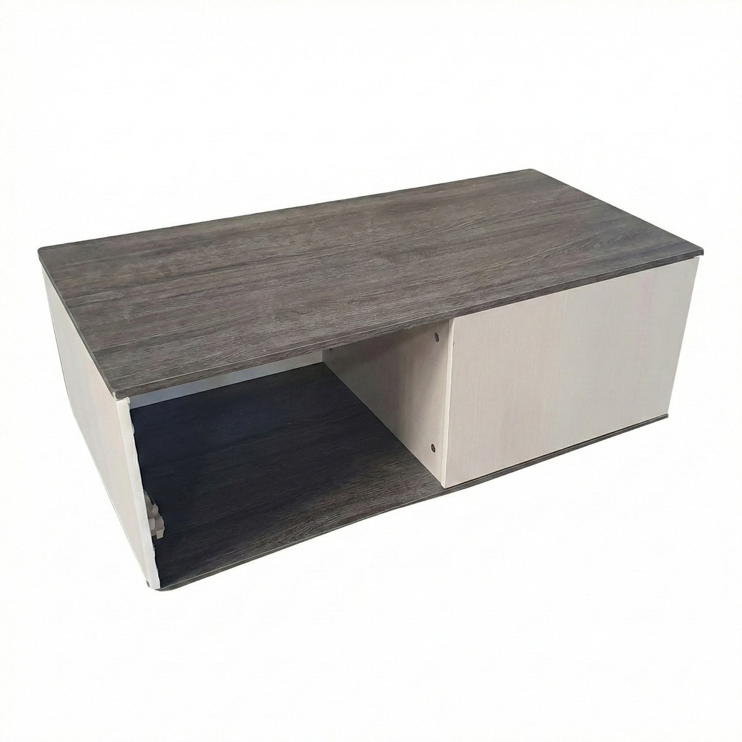 Modern Office Coffee Table Center Table in UAE – TSG-CT