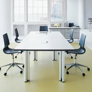 Among Us Meeting Table