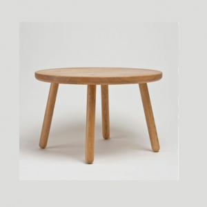 Oslo Round Meeting Table