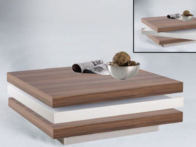 Table Best Coffee Table