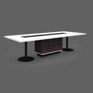 Premium Meeting Table