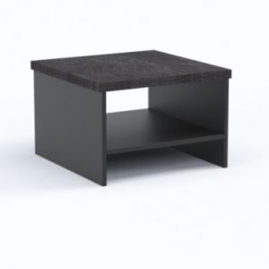 Luxury Center Table