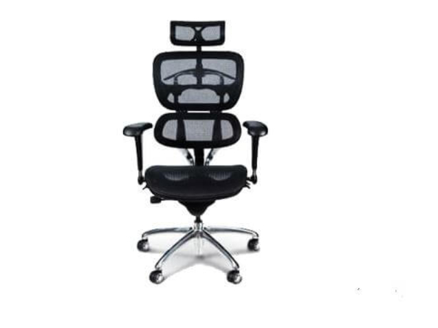 Modern Ergonomic Chair UAE