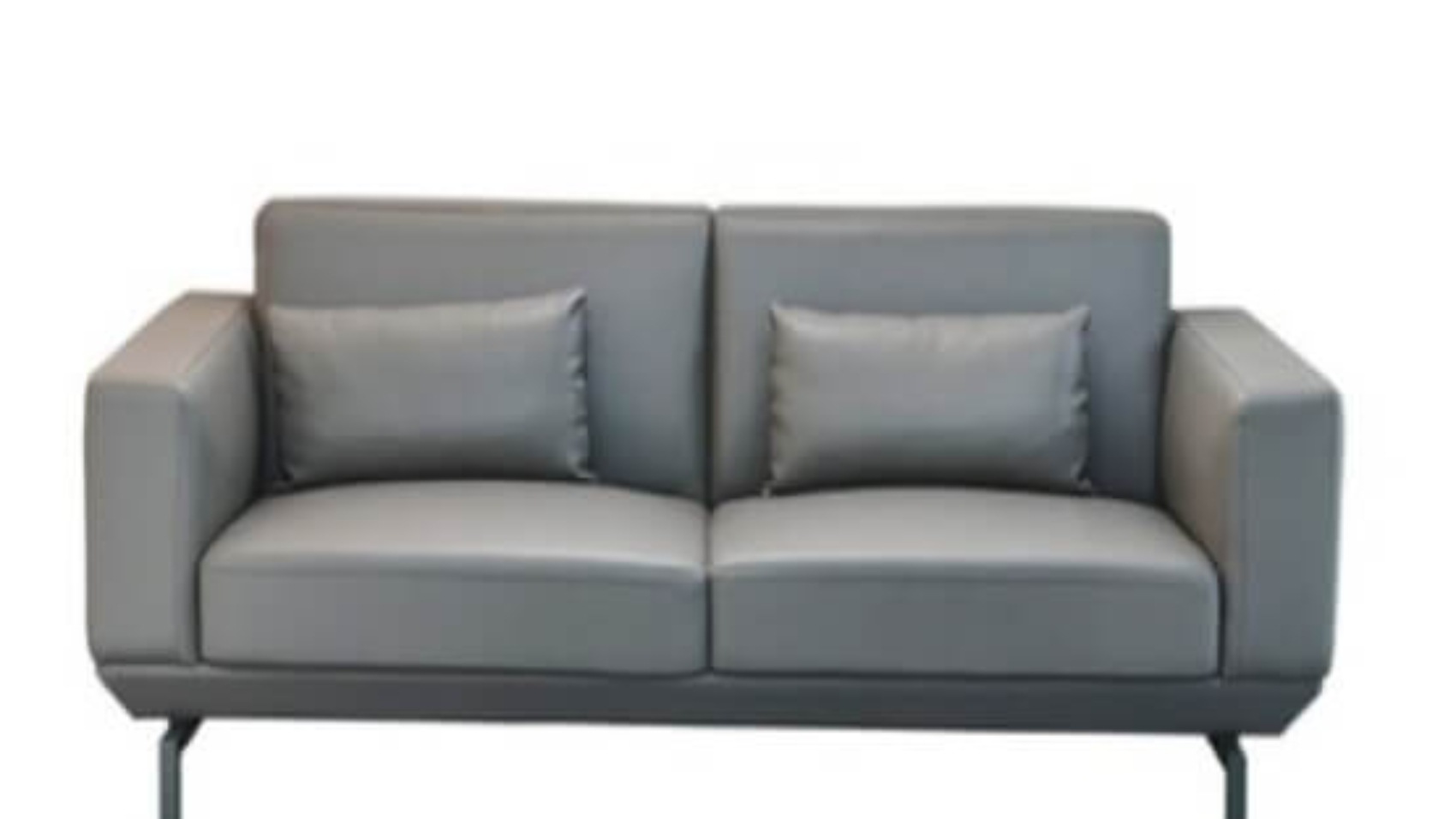 Affordable Office Sofa