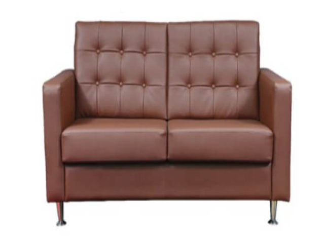 Office Sofa UAE