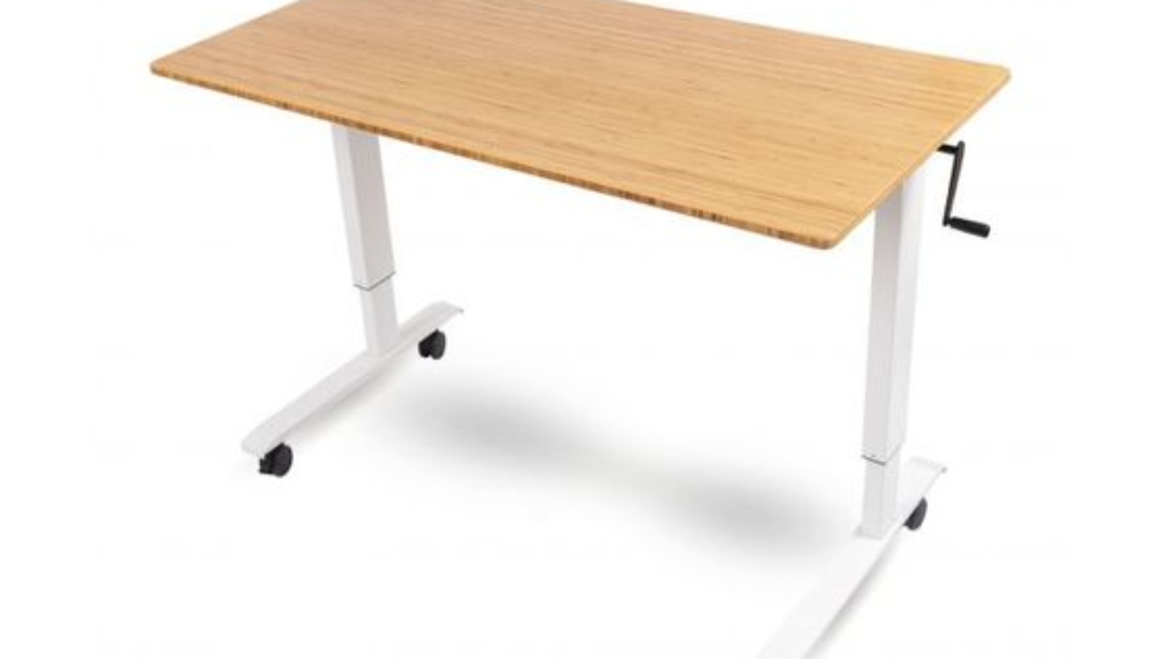 Jarvis Eco Top Standing Desk