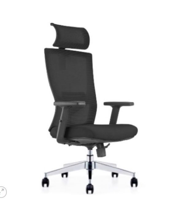 Manager Chair Lazboy