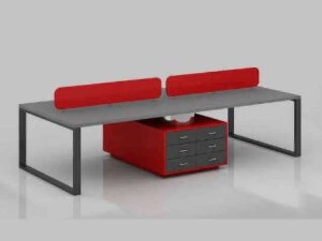 Office Furniture Dubai