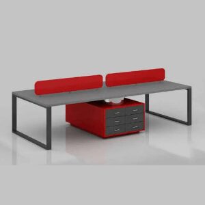 Office Furniture Dubai