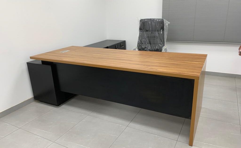 Modern Office Furniture