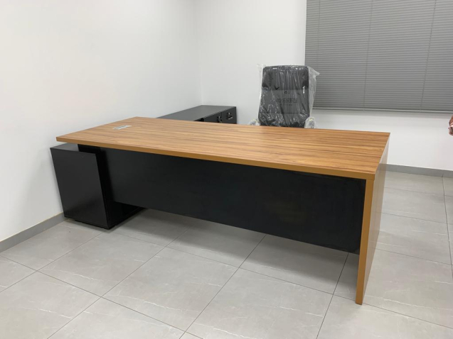 Modern Office Furniture
