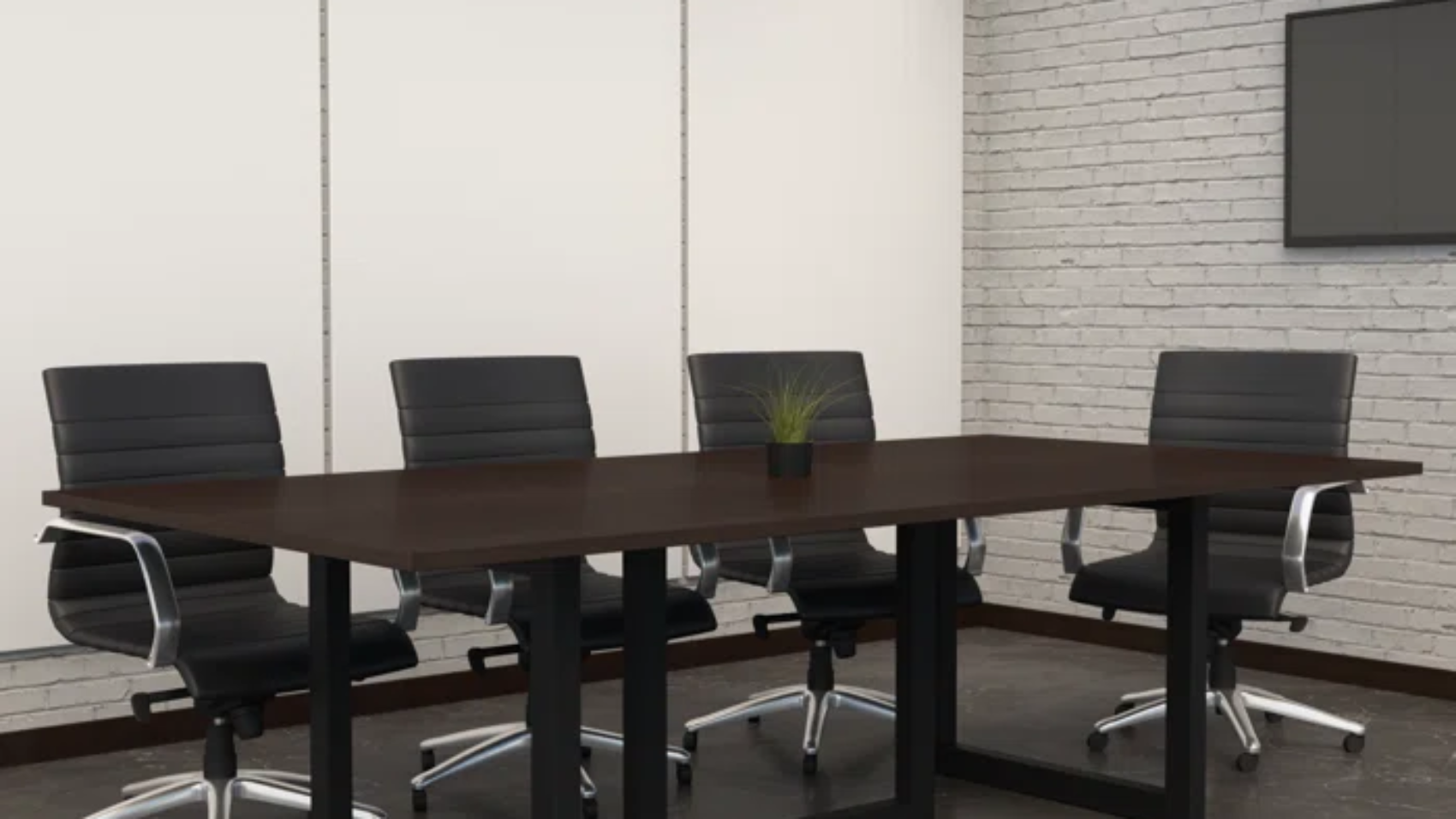 Office Meeting Table Dubai