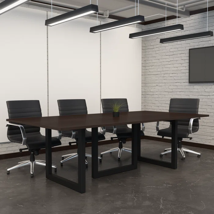 Office Meeting Table Dubai