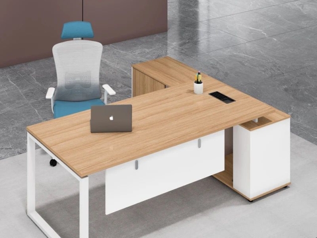 cheap office furniture dubai