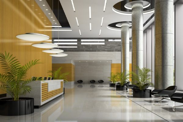 Office_fitout